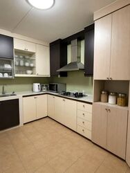 Blk 897C Woodlands Drive 50 (Woodlands), HDB 5 Rooms #591322661